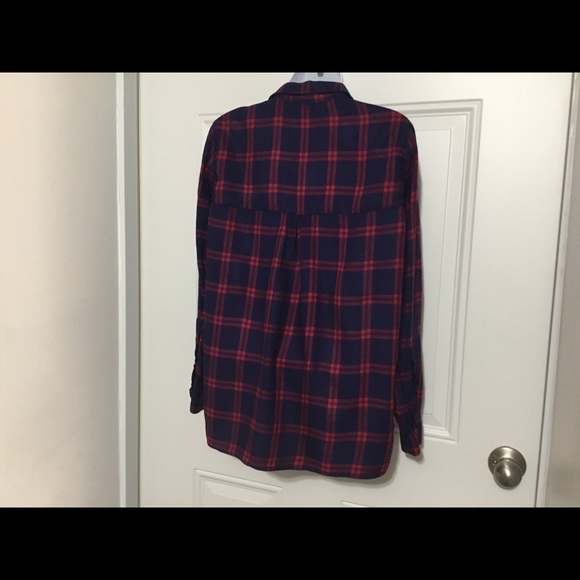 Zara Trafaluc Collection - Picture 2 of 5